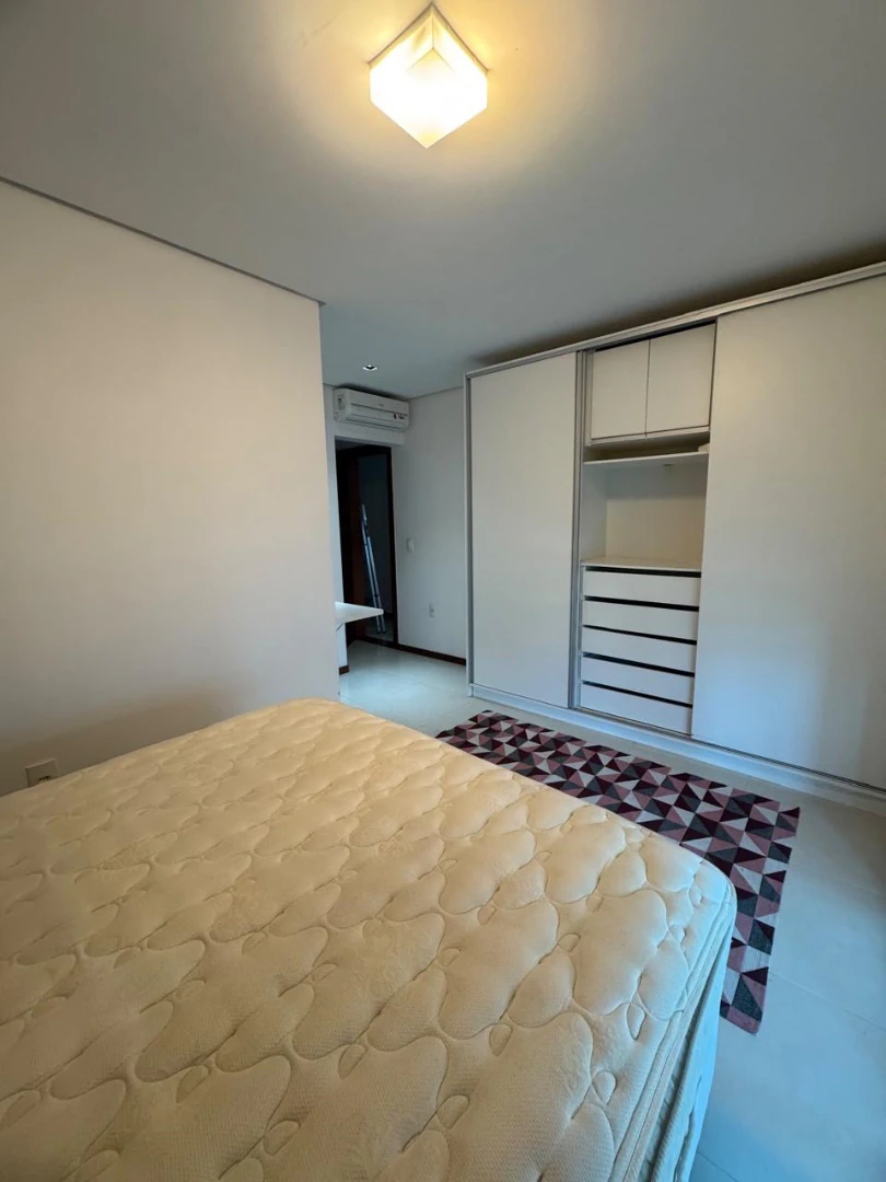 Departamento de 2 dormitorios, ambos con baño propio, 130 m² — photo 2
