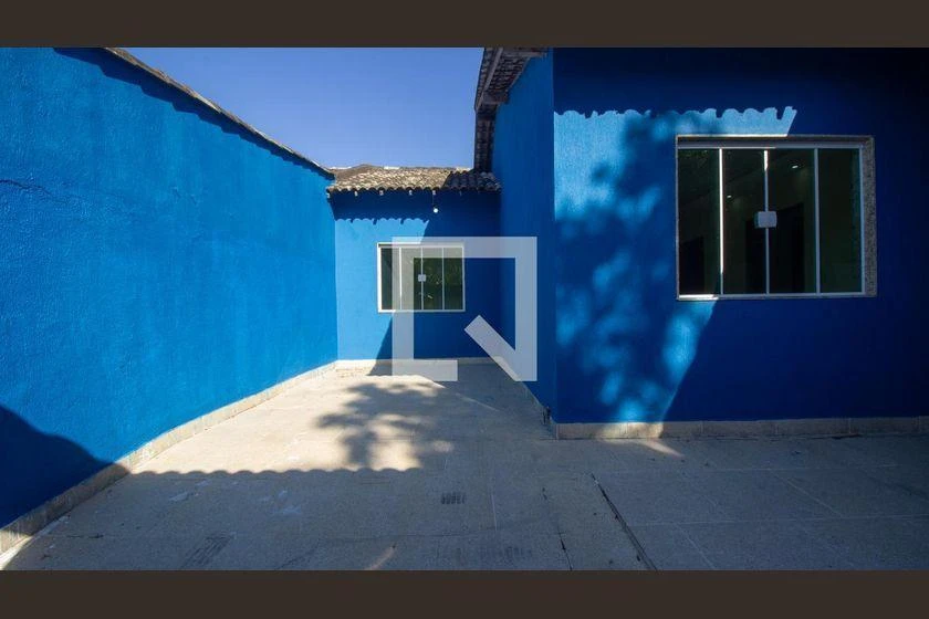 Casa de 119 m² com 2 quartos e suíte — photo 33