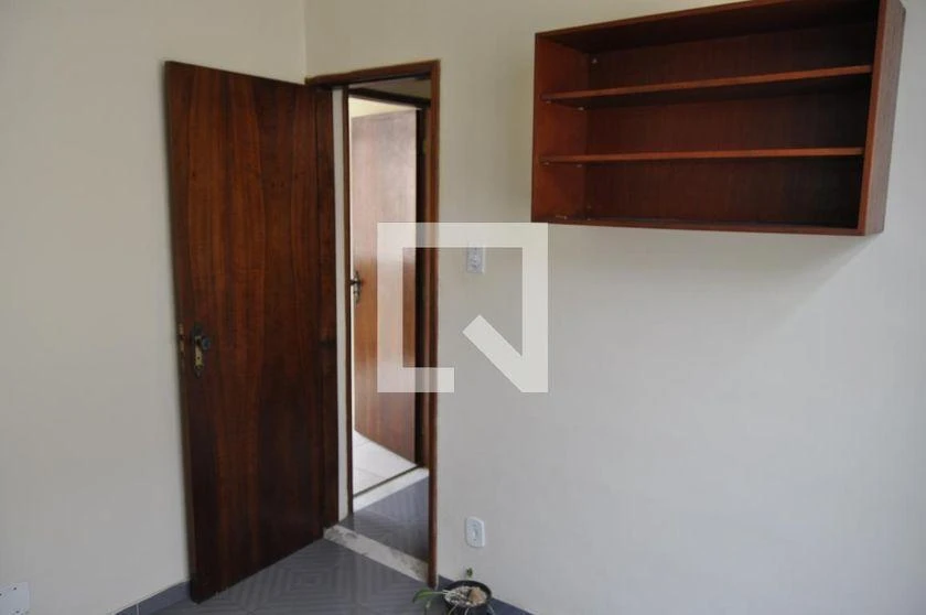 House, 83 m², with a home office — photo 32
