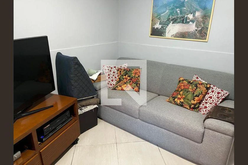 Casa mobiliada com 4 quartos e 350 m² — photo 12