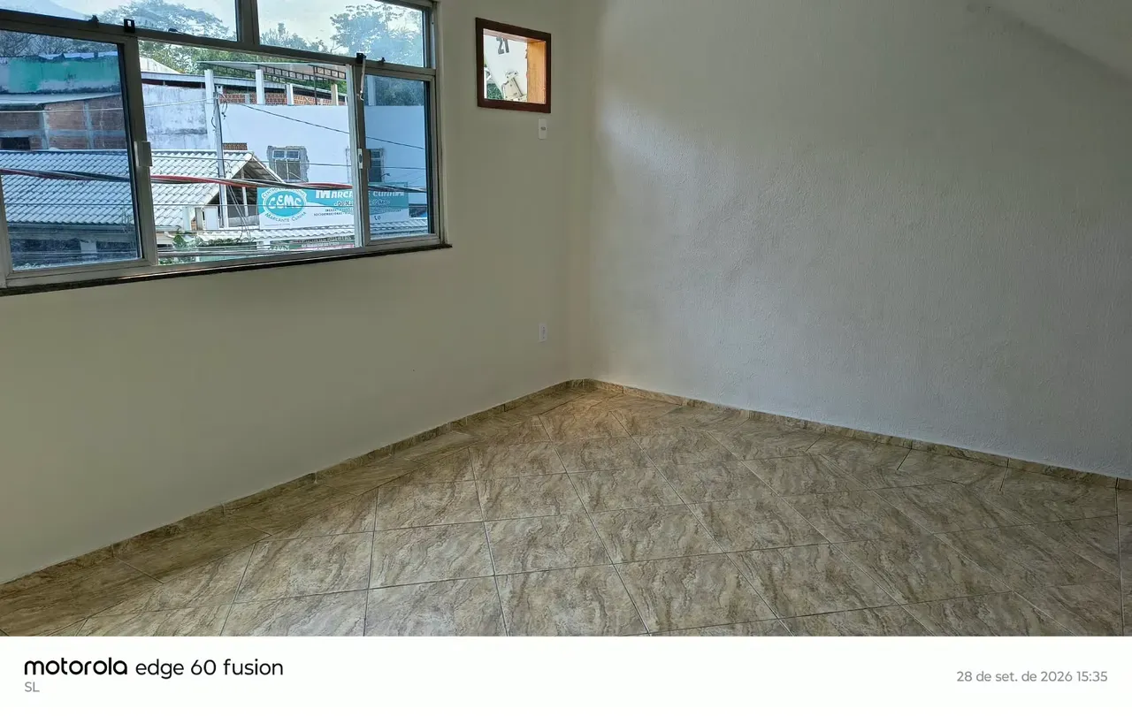 2-bedroom, 50 m² apartment in Rio de Janeiro — photo 34