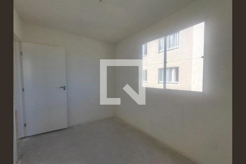 Квартира с 2 спальнями 45 м², 1 санузел и 1 место — photo 27
