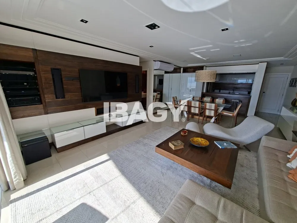 Apartamento amueblado de 4 dormitorios con 2 plazas — photo 11