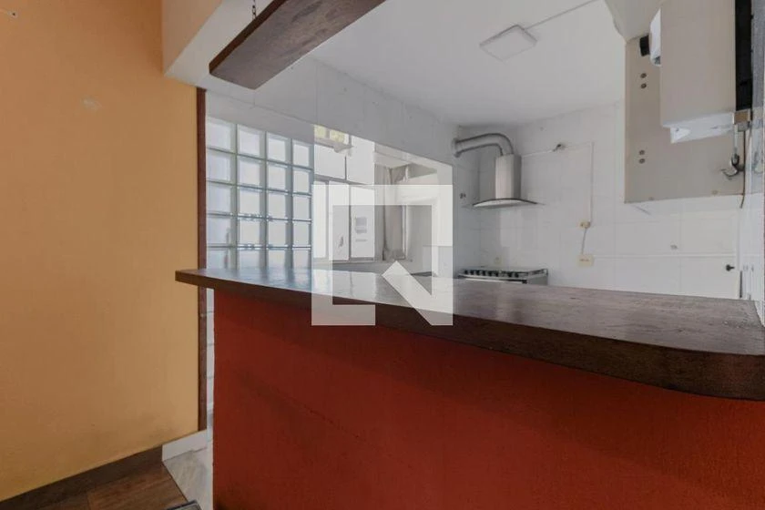 Rental apartment with 100 m², 3 bedrooms and 3 baths — photo 18