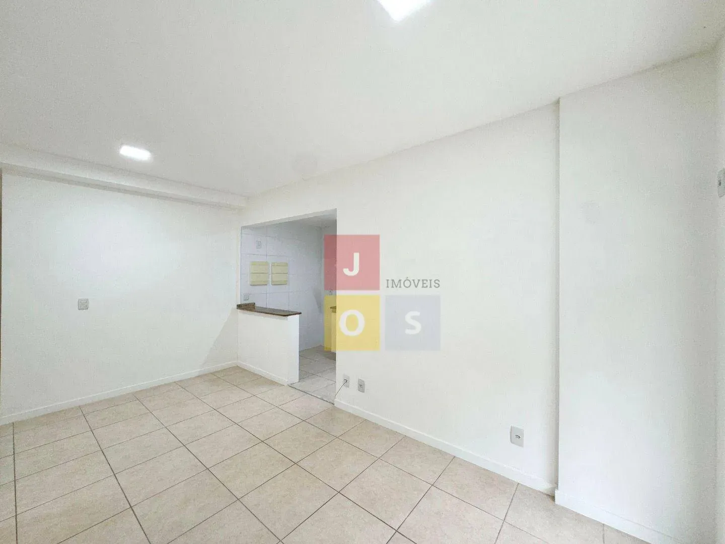 2-bedroom apartment with glassed balcony and 1 parking — photo 7