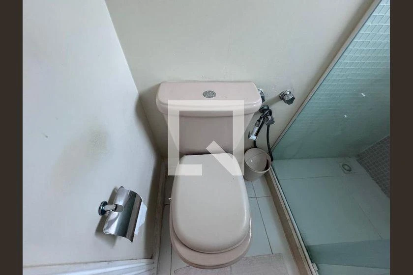 Furnished house with a closed kitchen and 4 en-suites — photo 45