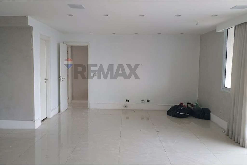 Квартира 166 м² із власним барбекю — photo 21