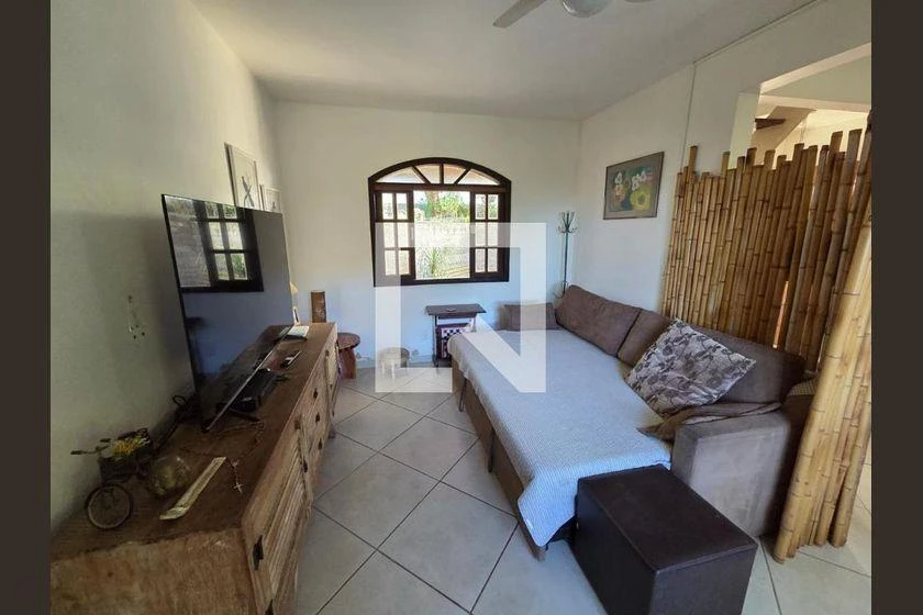 Casa de 100 m² com 1 quarto e 1 suíte — photo 6