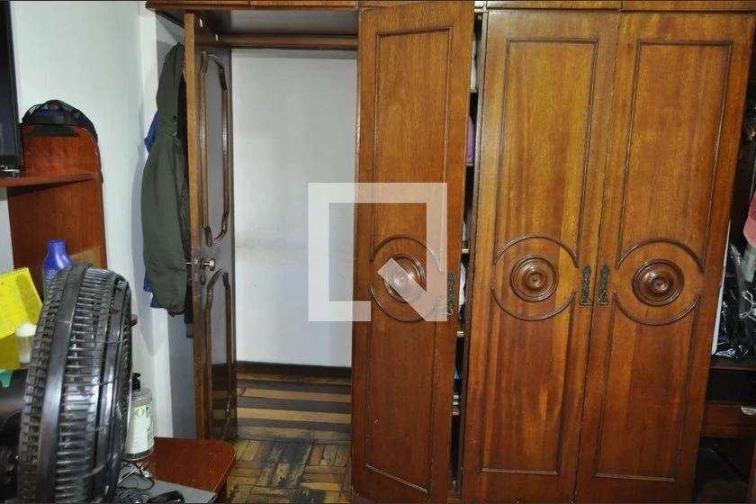 Furnished apartment, 118 m², with a mountain view — photo 36