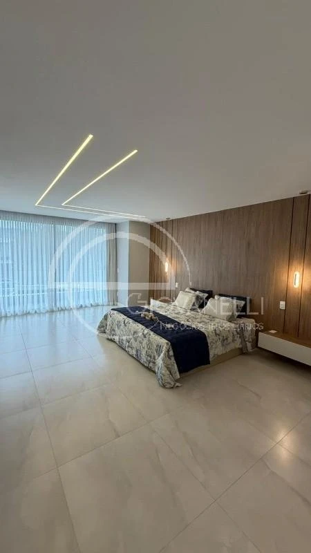 Furnished triplex house with 4 en-suite rooms — photo 2