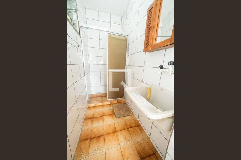 Будинок в оренду з 2 спальнями, 50 м² і тваринами — photo 14