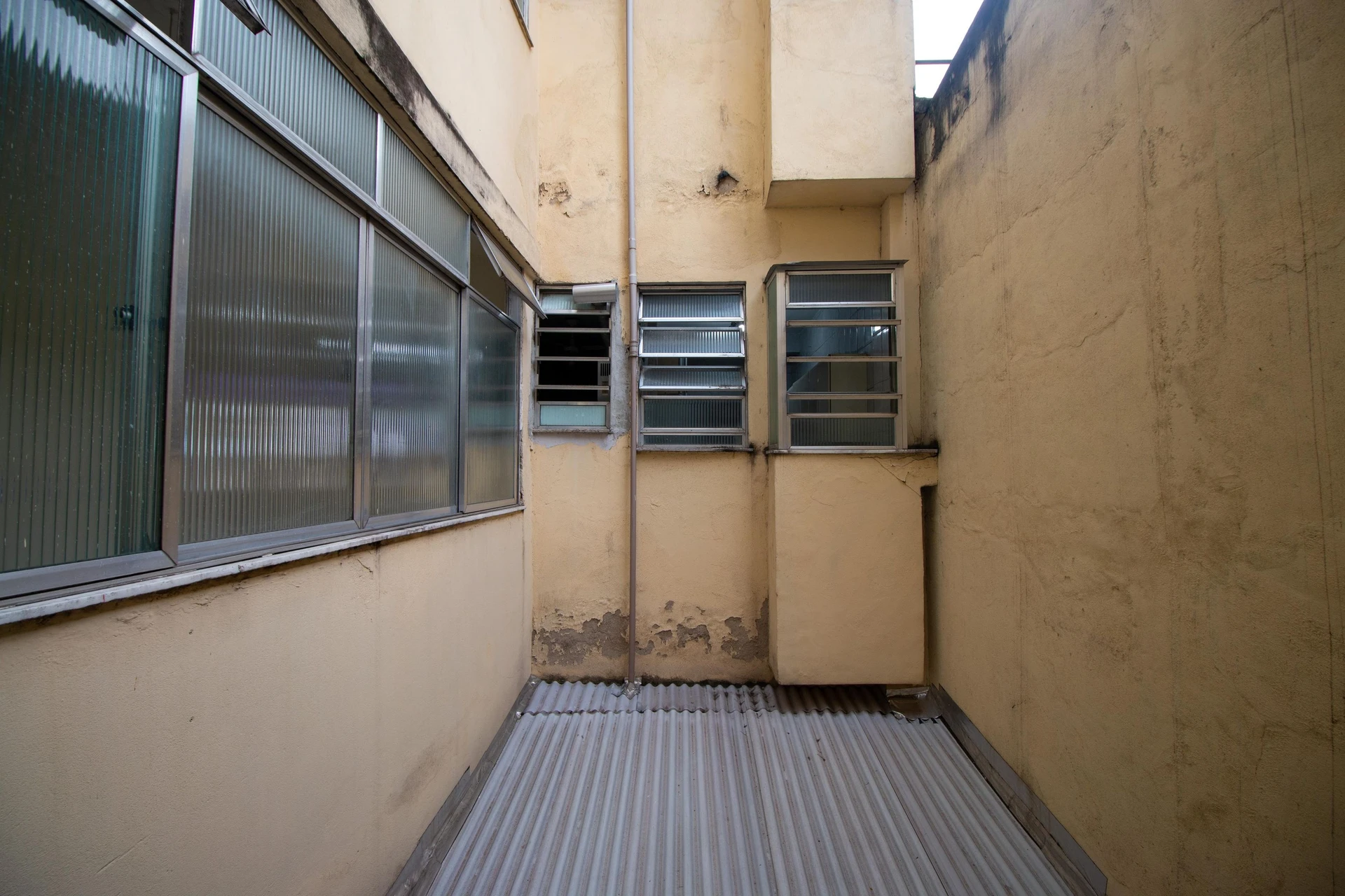 Apartamento con 2 dormitorios y 1 baño — photo 13