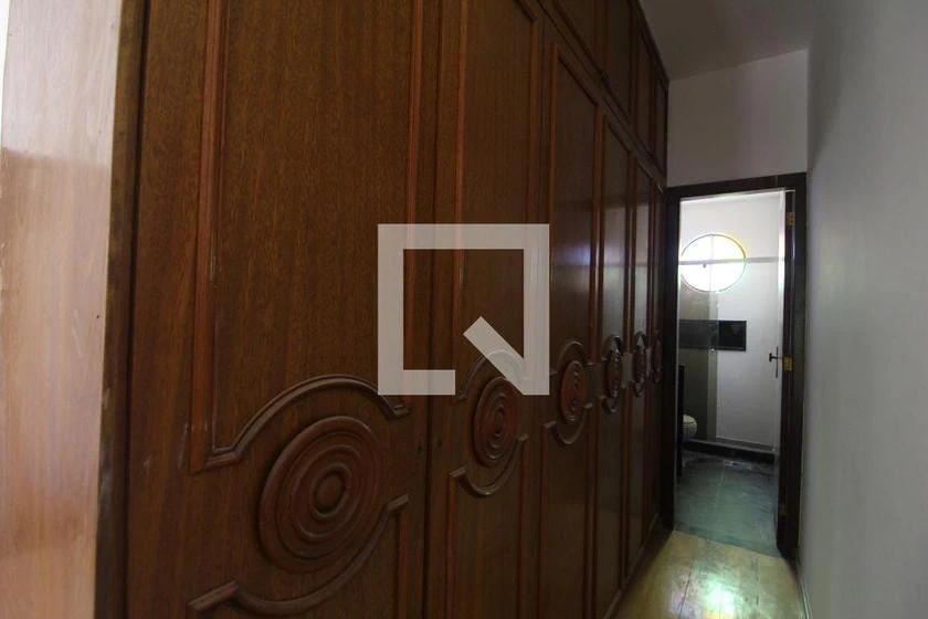 4-bedroom house with a mountain view in Rio de Janeiro — photo 30