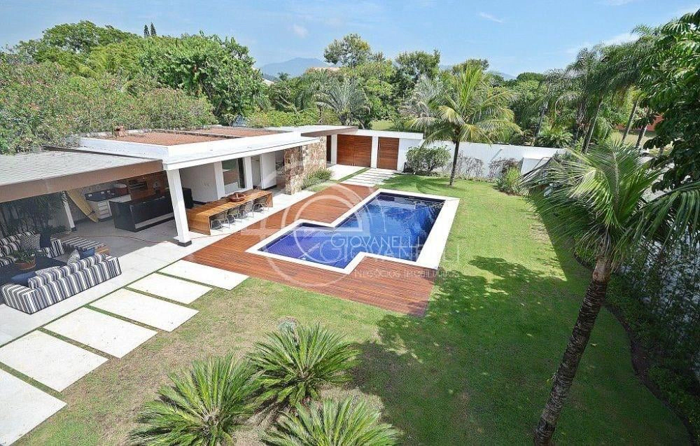 4-bedroom house with 4 en-suite bathrooms and balcony grill — photo 12