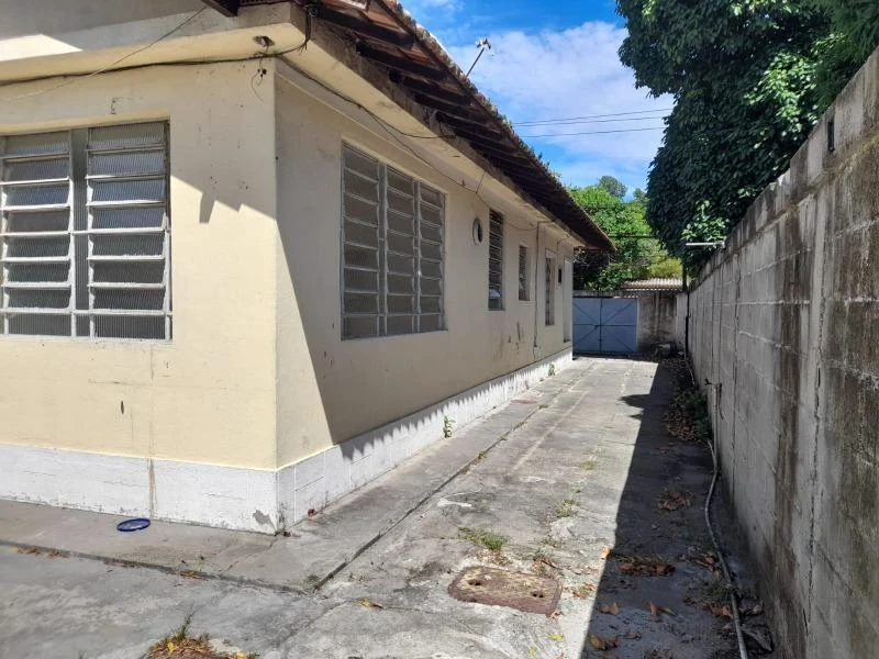 Casa independiente de 500 m² con 4 dormitorios y 1 suite — photo 38