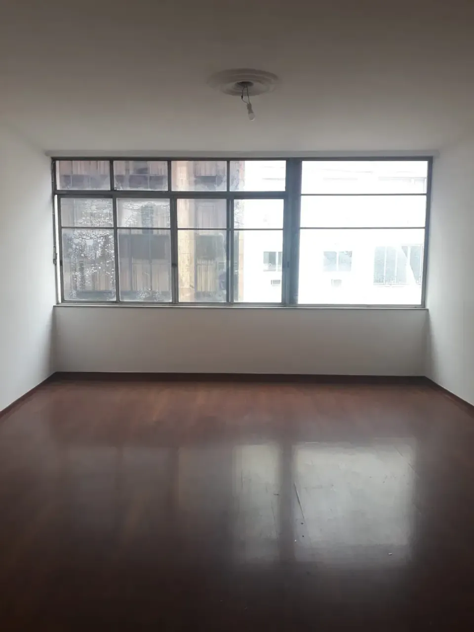 Rental apartment with 3 bedrooms and 3 bathrooms — photo 6