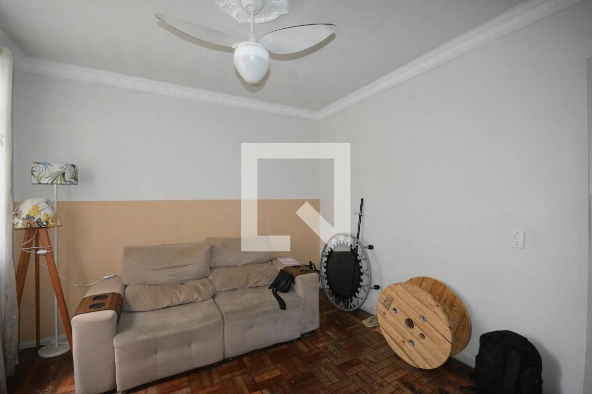 3-bedroom apartment with a home office — photo 15