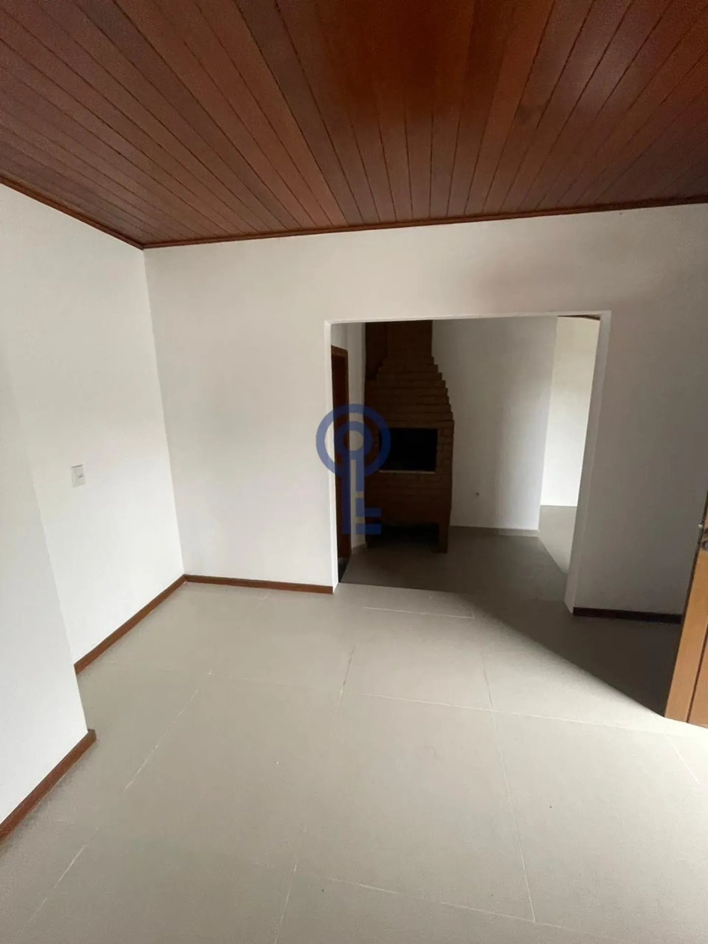Casa con 3 dormitorios y jardín privado — photo 9