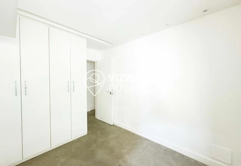 Apartamento de 73 m² com 3 quartos e suíte — photo 19