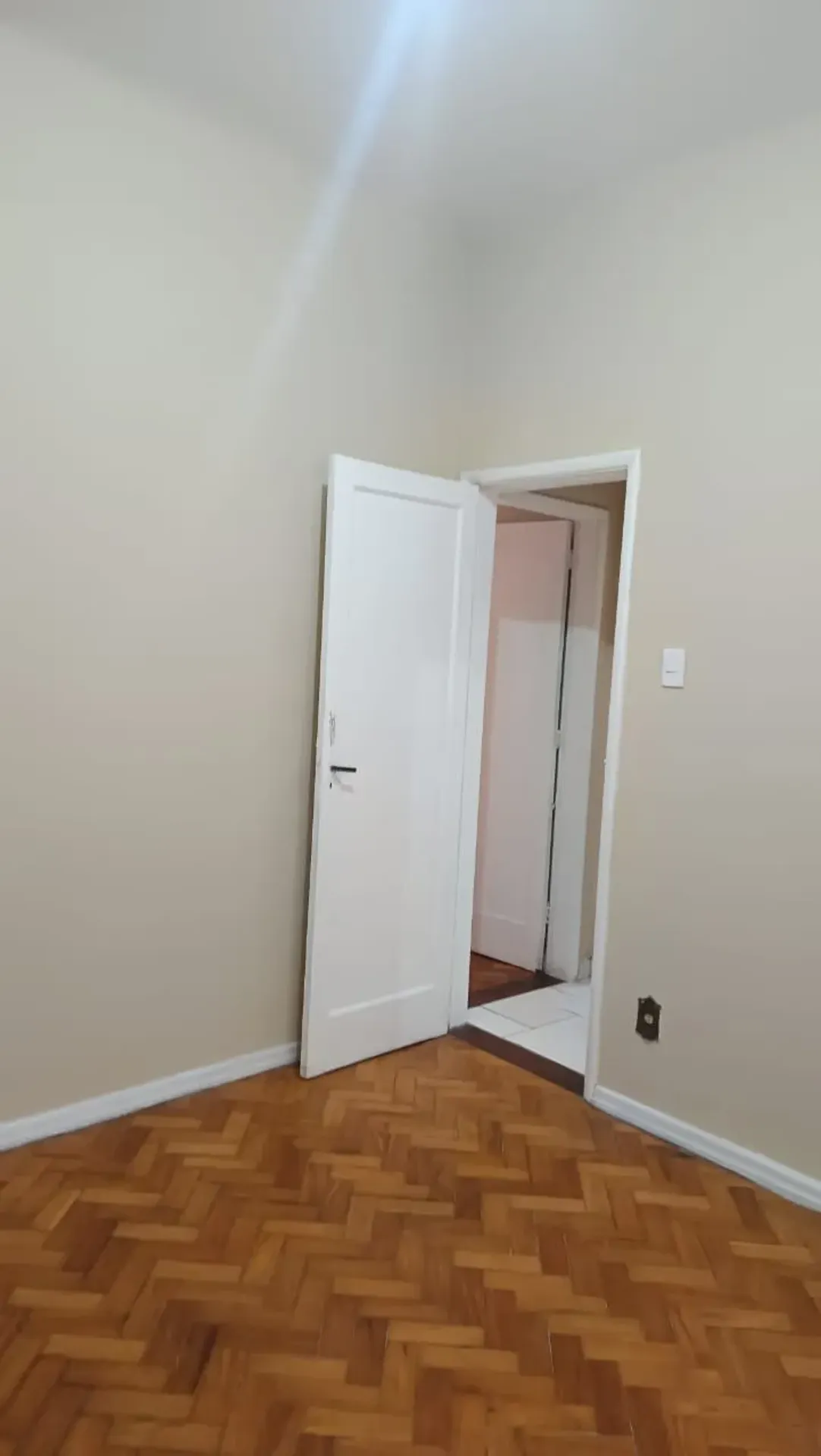 2-bedroom apartment, 72 m²
