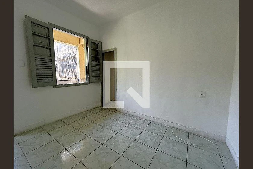 2-bedroom, 80 m² apartment in Rio de Janeiro — photo 6
