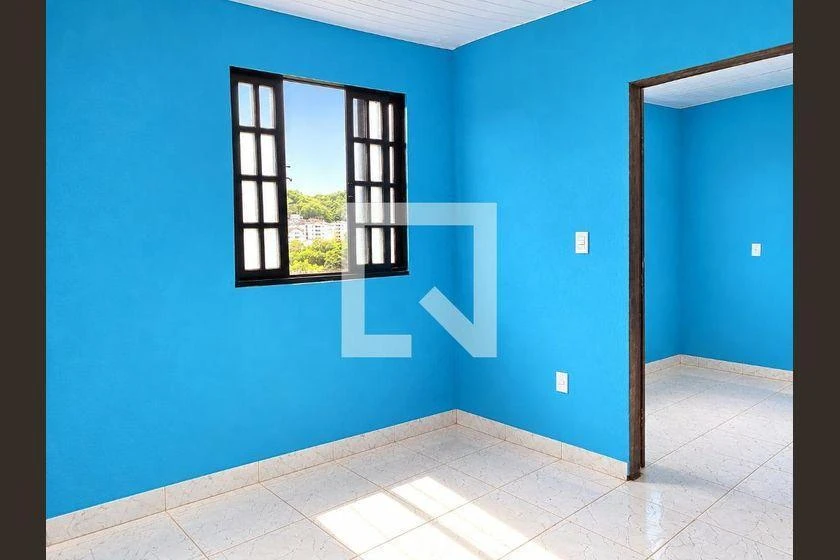 Casa de 2 quartos e 42 m² — photo 10