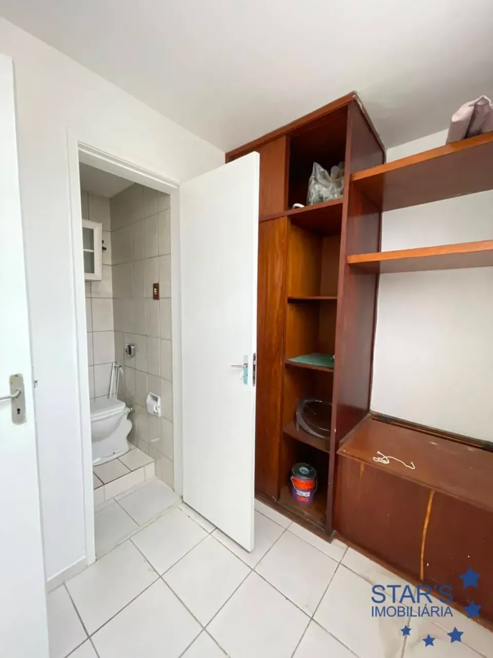 2-bedroom 101 m² apartment with parking and balcony — photo 17