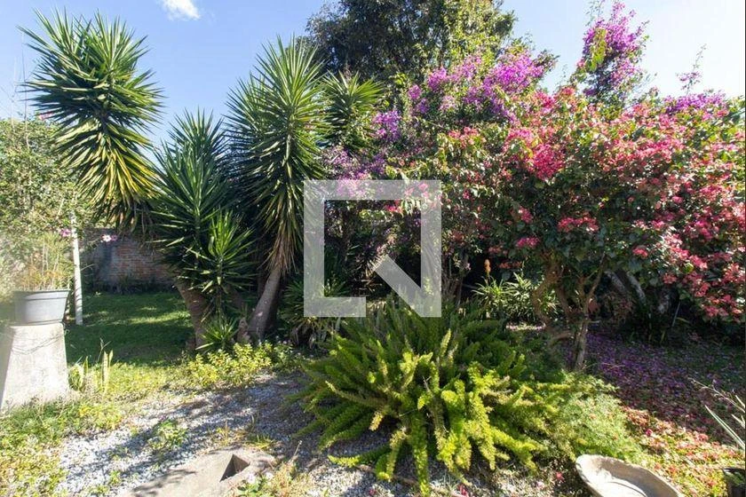 Casa de 3 dormitorios con lavadora — photo 8