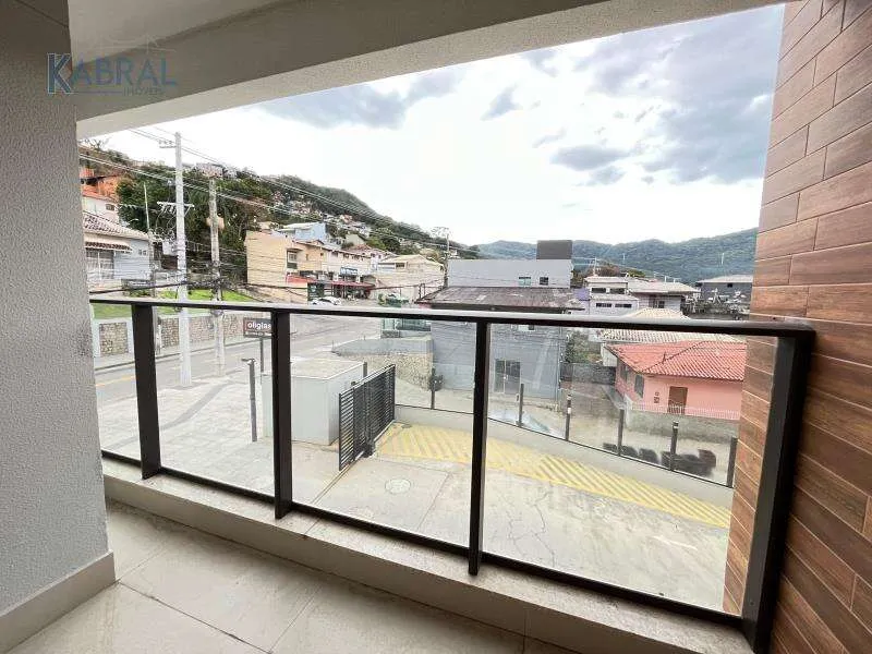 Меблированная квартира с 2 спальнями и балконом 71 м² — photo 5