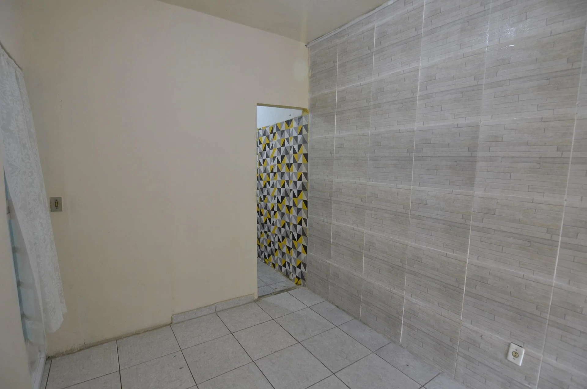 One-bedroom, 73 m² apartment in Rio de Janeiro — photo 13