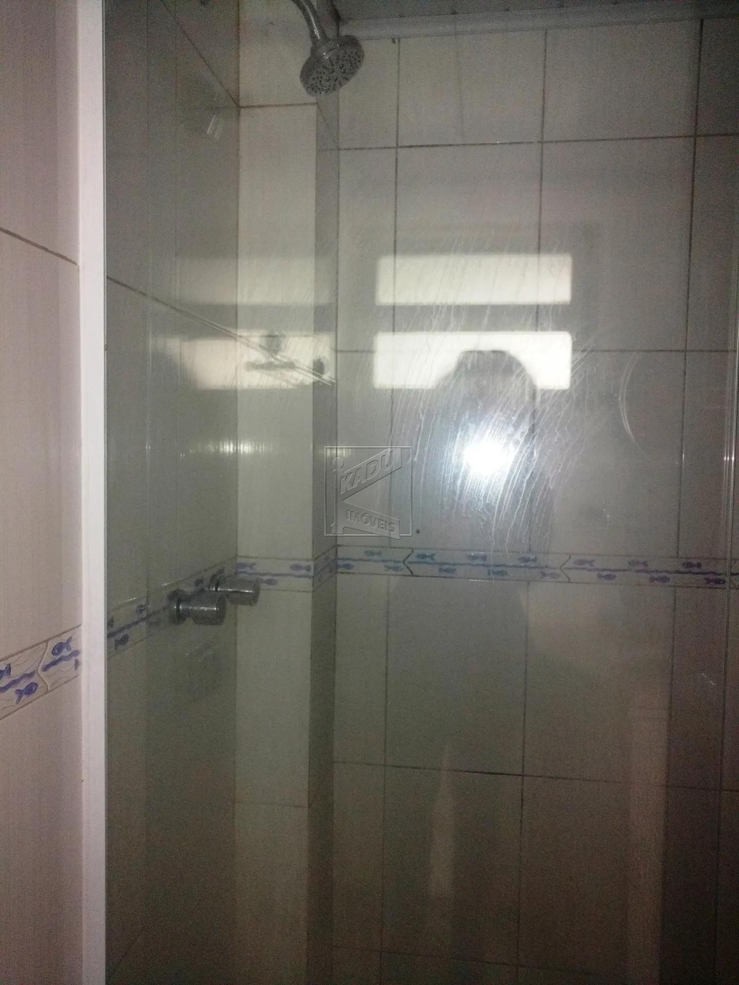 3-bedroom apartment with wood or laminate floors in Curitiba — photo 24