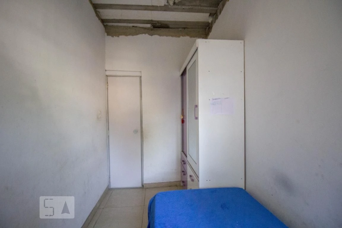 Furnished 2-bedroom, 120 m² house in Rio de Janeiro — photo 18