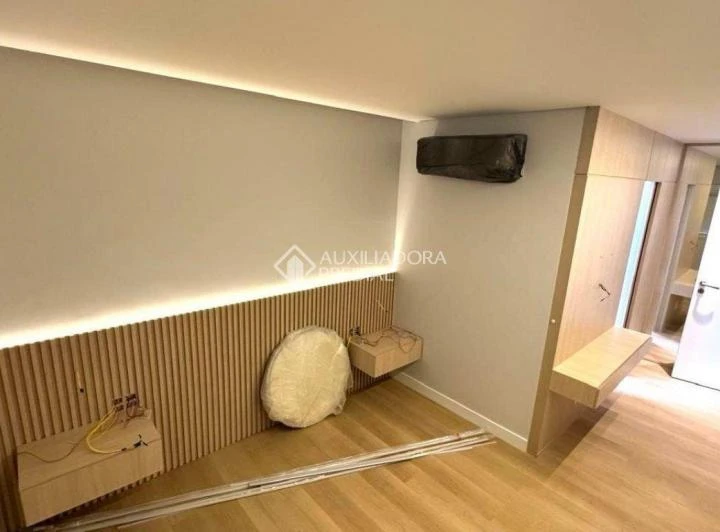 Apartamento de 137 m² con 3 dormitorios y cocina abierta — photo 6