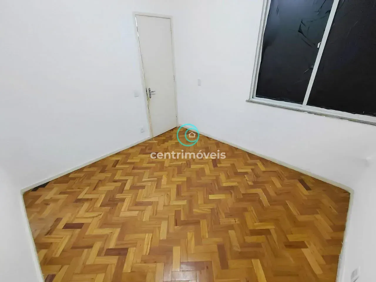 Apartamento, 65 m², com piso de madeira ou laminado — photo 17