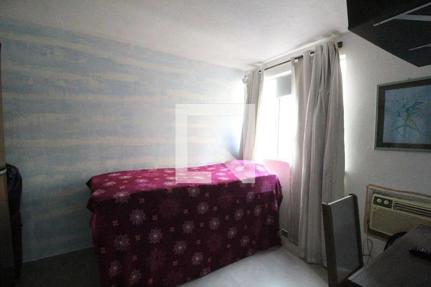 Apartment, 52 m², with a home office — photo 16