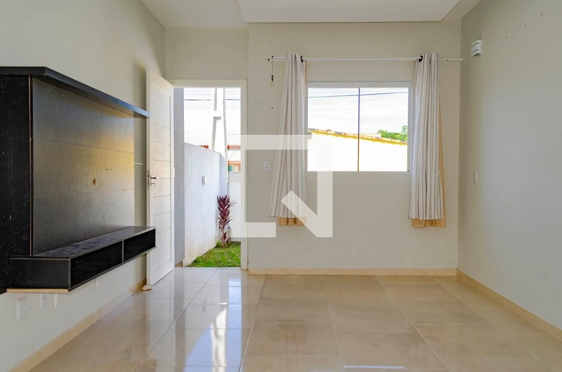 3-bedroom house with a home office in Florianópolis — photo 12