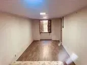 Rental house with 5 bedrooms and 110 m², gas stove — photo 4