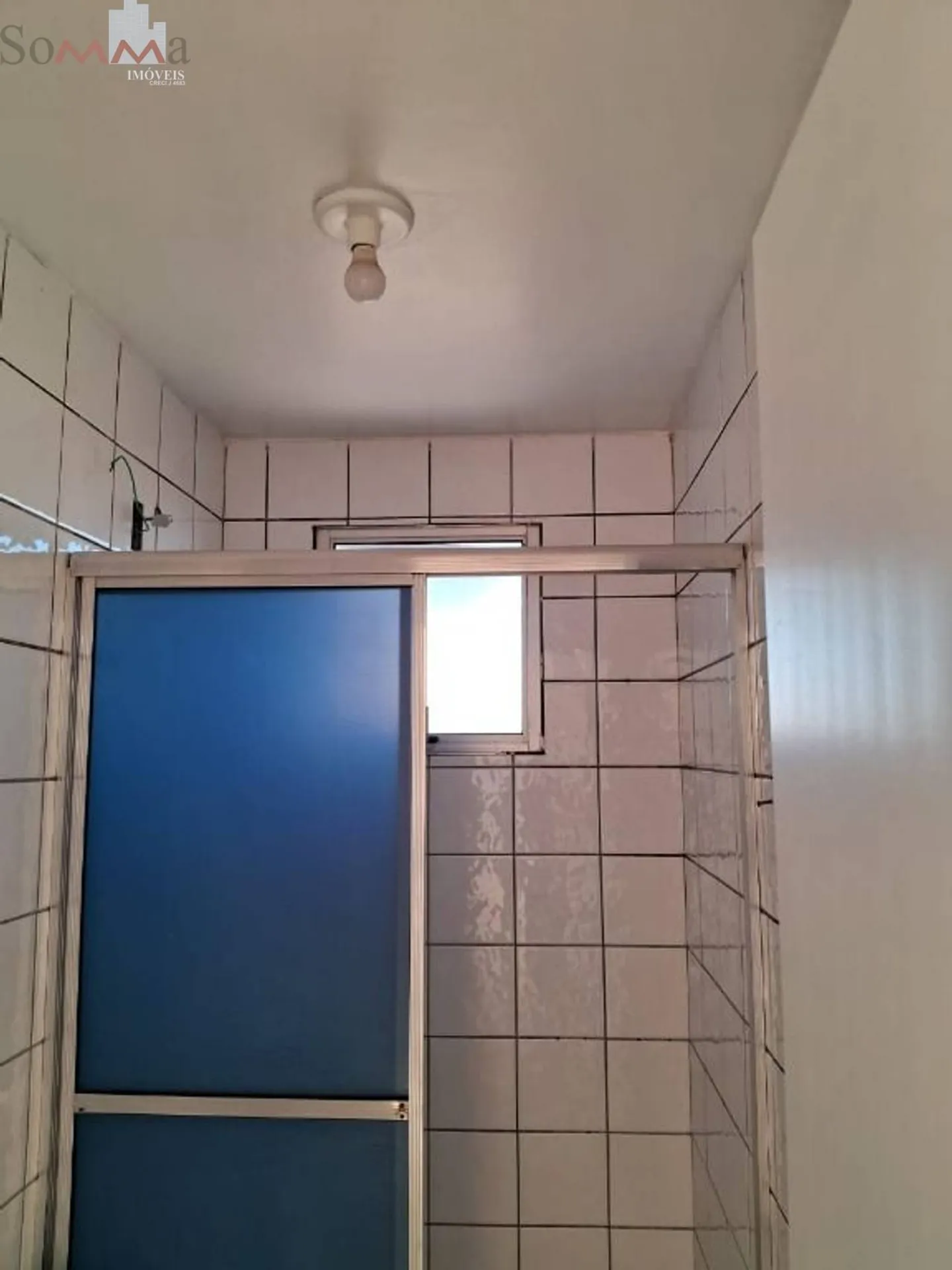 2-bedroom apartment with 45 m² on the 3rd floor — photo 8