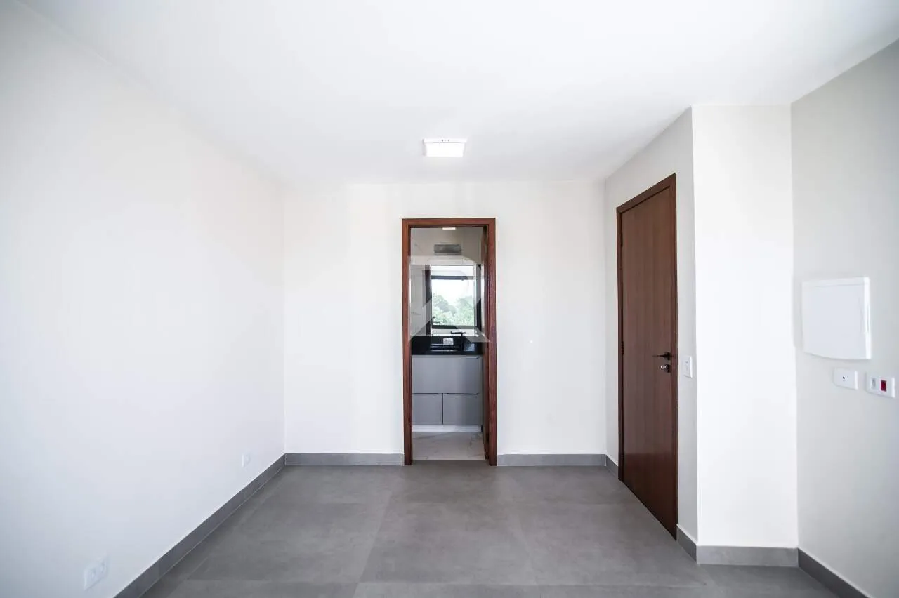 House with balcony BBQ grill and 3 bedrooms — photo 21