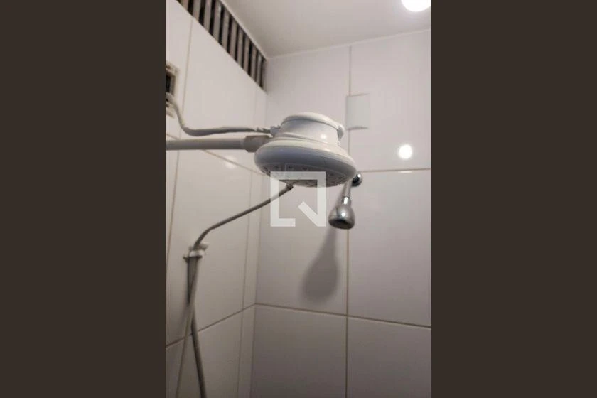 3-bedroom apartment with a home office in Rio de Janeiro — photo 46