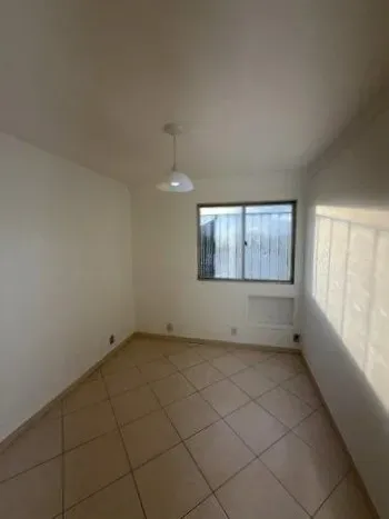 2-bedroom apartment with a home office — photo 14