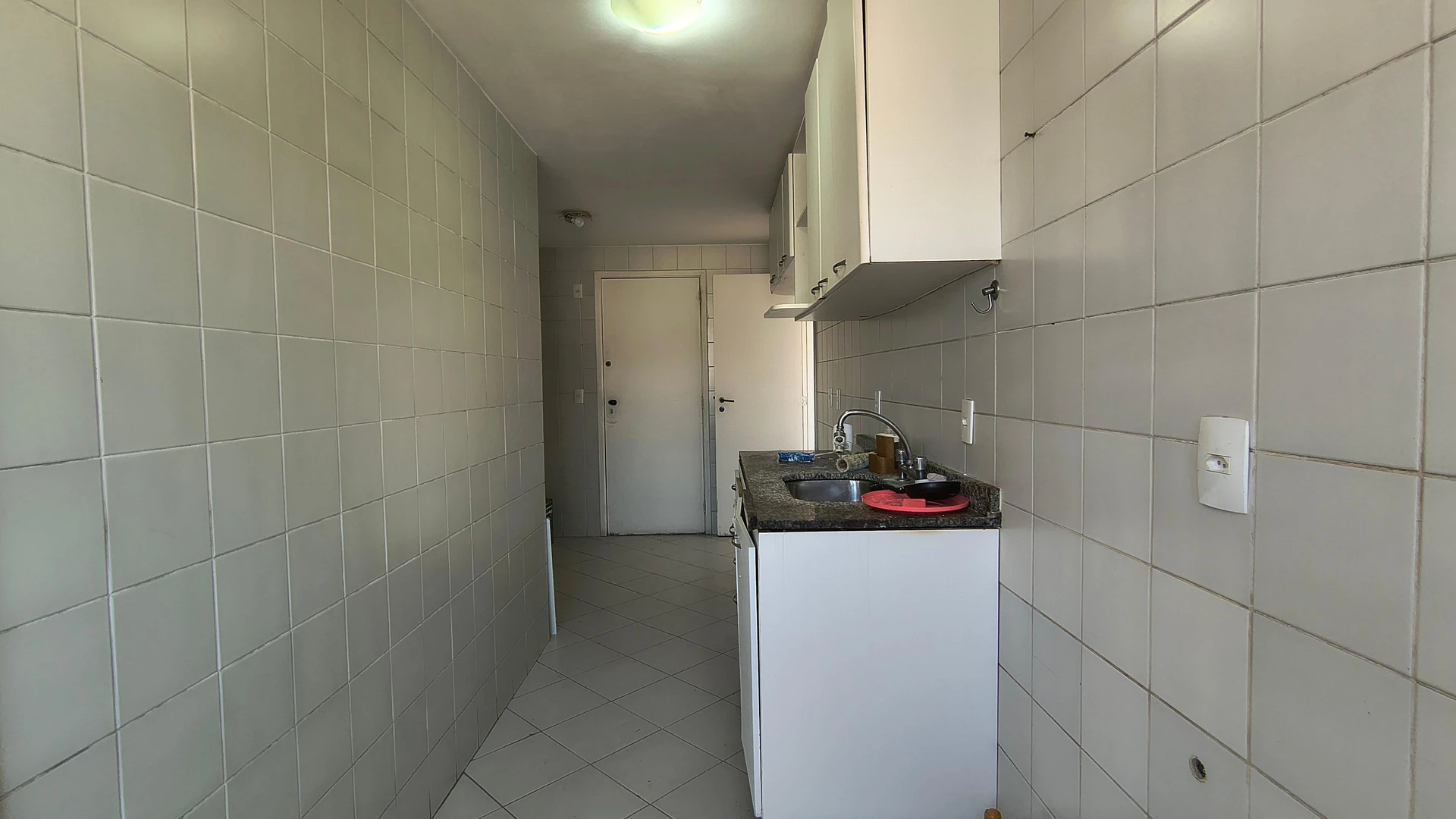 Apartamento de 3 quartos, sendo 1 suíte, 124 m² — photo 18