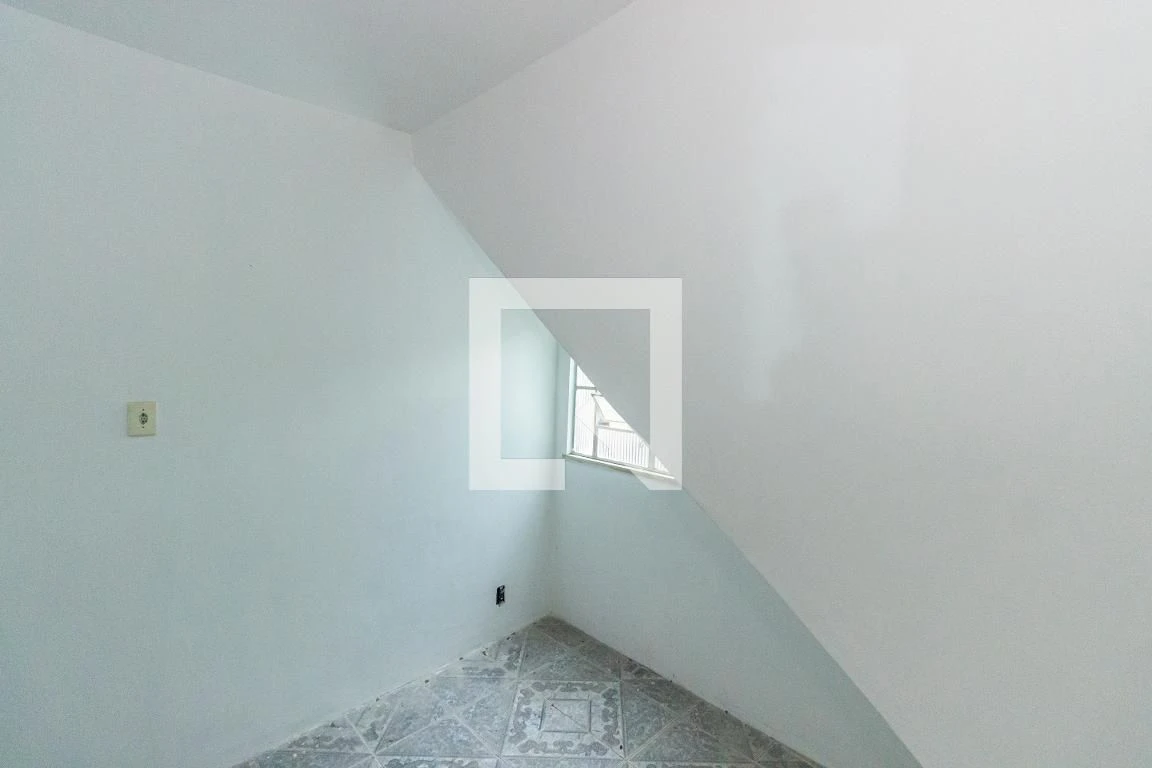 Casa sem mobília com 3 quartos e 3 banheiros — photo 30