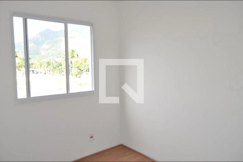 Apartamento de 2 quartos com vista para as montanhas, Anil — photo 26
