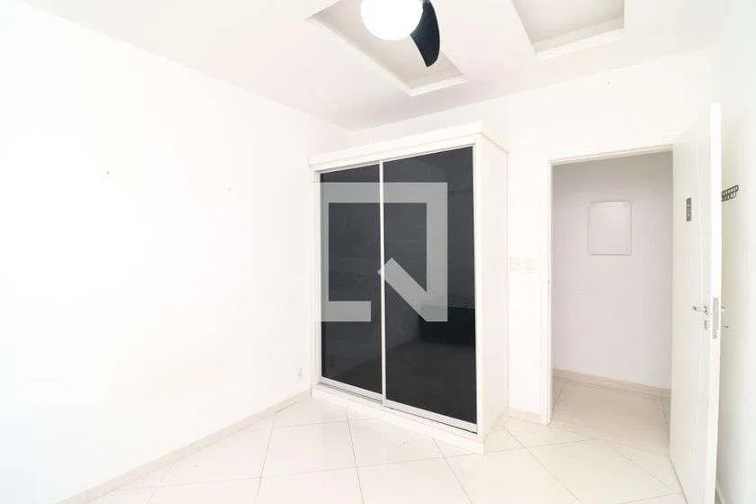 Furnished house with 3 bedrooms and private garden — photo 20