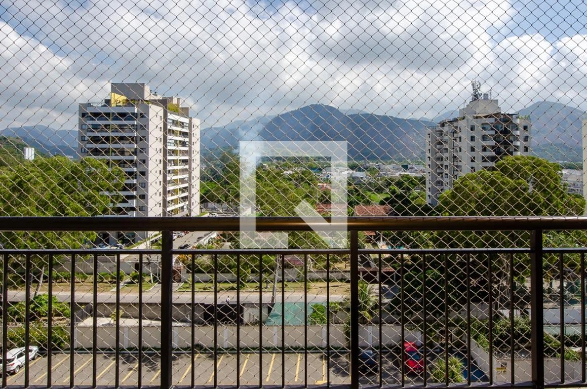 3-bedroom apartment with 1 en-suite and 2 bathrooms