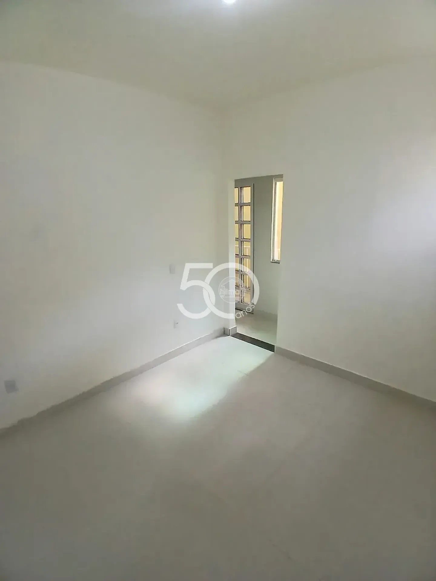 One-bedroom house, 60 m² — photo 2