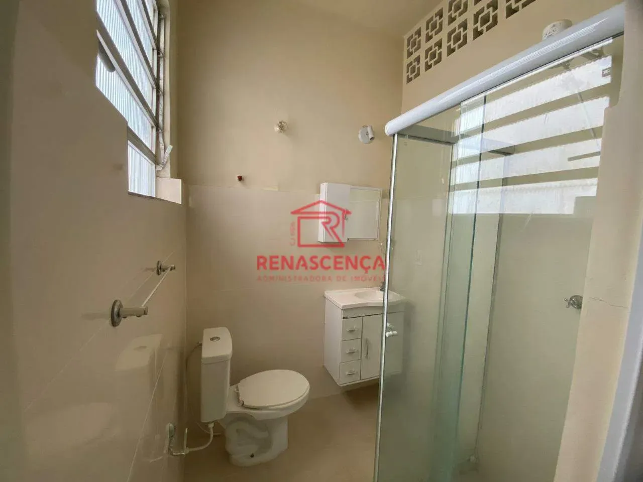 Apartamento de 3 quartos com espaço de home office — photo 15