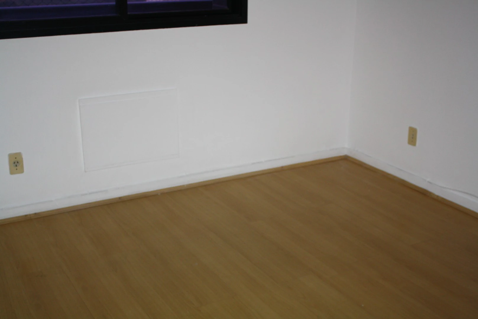 Apartamento de 3 quartos com suíte e 2 vagas de garagem — photo 21