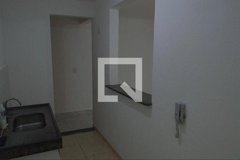 Mountain view in a 2-bedroom apartment, 54 m² — photo 16